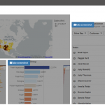 Qlik sense Extensions- Take screenshot