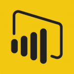 Power BI with Opencart - Product Performance