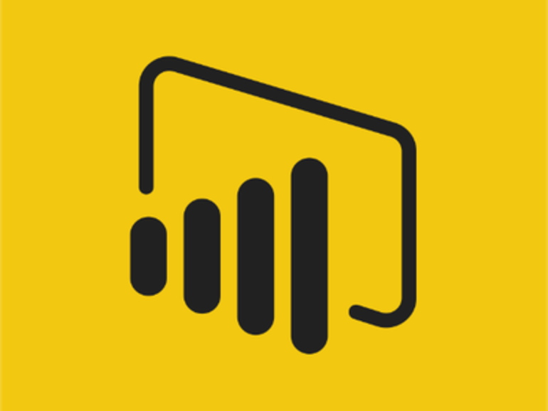 powerBI powerBI