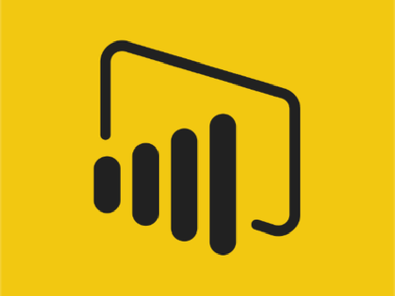 powerBI