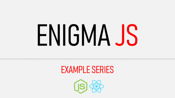 codewander.com-enigma.js-example-nodejs-reactjs