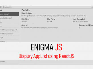codewander.com-enigma.js-example-nodejs-reactjs-display-applist