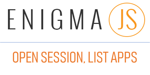 codewander.com-enigma.js-open-session-list-apps-1