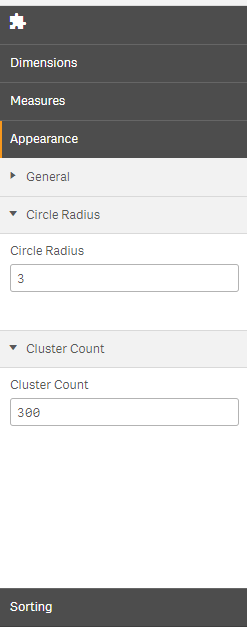 codewander-d3-k-means-cluster-options