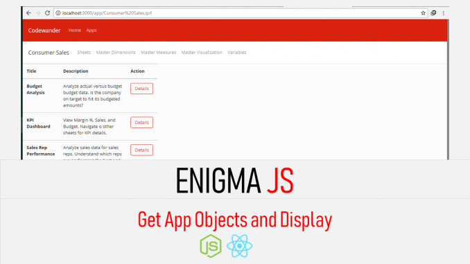 codewander-enigmajs-get-app-objects