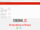 codewander-enigmajs-get-app-objects