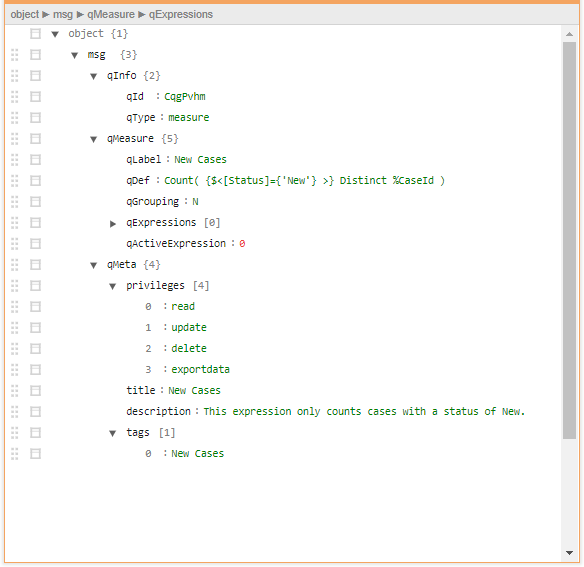 codewander-enigmajs-get-master-measure-details-json