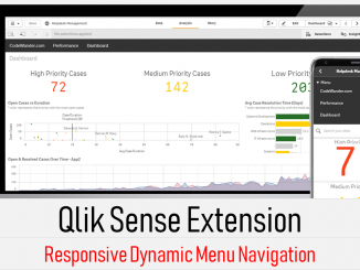 codewander-responsive-navigation-menu-qlik-sense-extensions-feature1