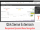 codewander-responsive-navigation-menu-qlik-sense-extensions-feature1