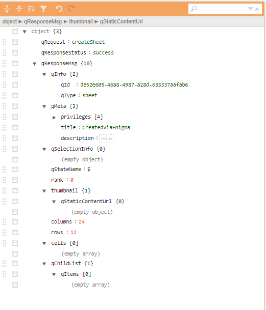 codewander-enigma-js-example-create-sheet-server-side-json-success