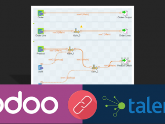 codewander.com-odoo-talend-data-integration