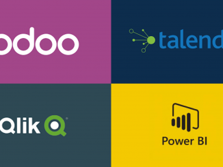 codewander.com-odoo-talend-power-bi-qlik