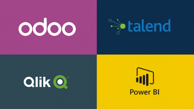 codewander.com-odoo-talend-power-bi-qlik codewander.com-odoo-talend-power-bi-qlik