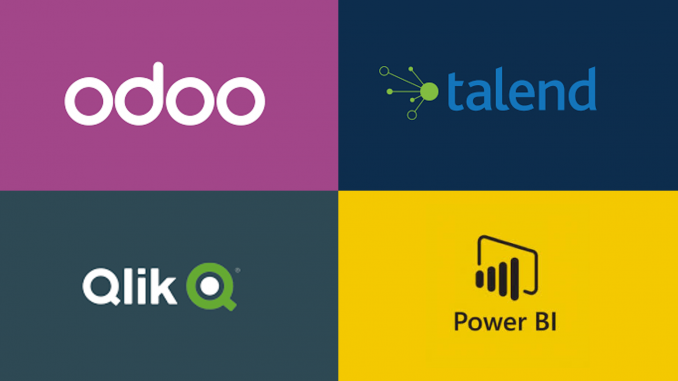 codewander.com-odoo-talend-power-bi-qlik