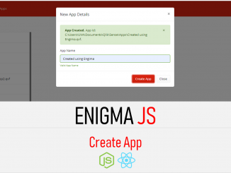 codewander.com-qlik-sense-enigma-js-example-create-app-feature