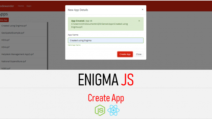 codewander.com-qlik-sense-enigma-js-example-create-app-feature