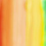 Qlik sense Tips-Standard Red Green Amber Colors using segment colors and variables