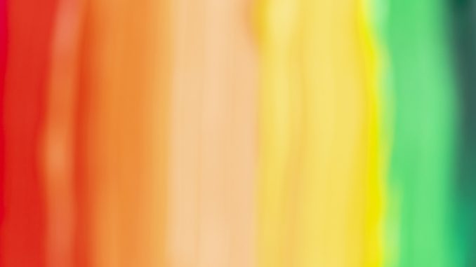 Qlik-sense-standard-RAG-color-using-segment-color-and-variables Qlik-sense-standard-RAG-color-using-segment-color-and-variables