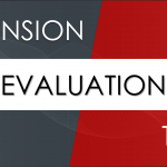 Visualization Extension Evaluation Matrix
