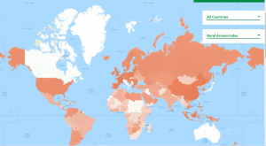 Codewander-Makeover-Monday-2020-Week-04-Country-details