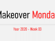 Codewander-Makeover-Monday-2020-week-03-Feature