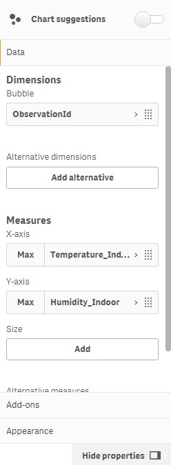 Codewander-Qlik-sense-tips-Two-series-scatter-plot-measures-dimensions