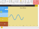 codewander.com-Power-BI-What-If-Analysis-using-Parameter