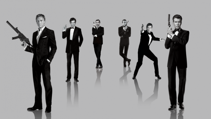 James-Bonds-e1478210849567 Codewander Makeover-Monday 2020 week 5