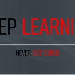 How NOT to be bored at Work? Keep Learning!